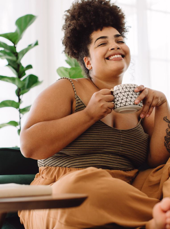 Sua clínica de Ginecologia em Brasília