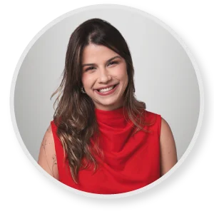 Dra. Bruna Heinen
