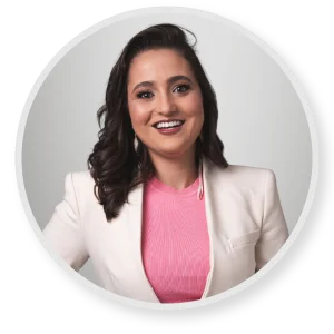 Dra. Letícia Sandre